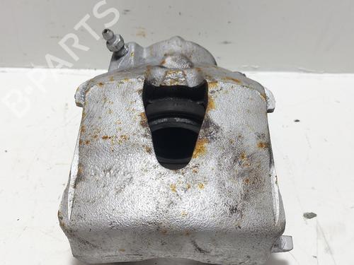 Right front brake caliper SEAT LEON (1P1) 1.9 TDI | BP32473993M104 