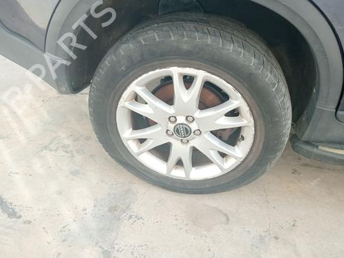 Rim VOLVO XC90 I (275) D5 AWD | BP22750247C45 