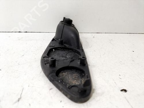 Front right interior door handle BMW 3 (E46) 320 d | BP37603621I14 - Image 11