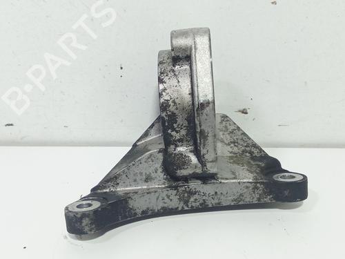 Used Engine mount OPEL INSIGNIA A (G09) 2.0 CDTI (68) (120 hp) 29814353