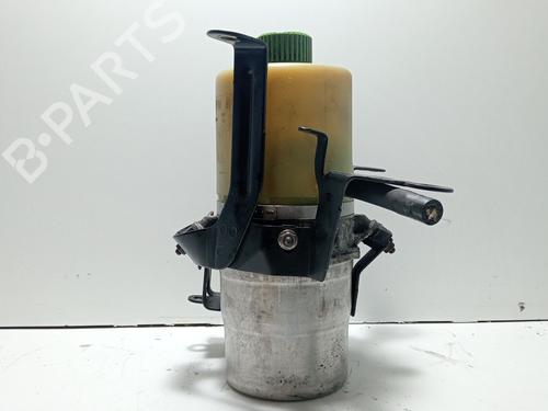 Steering pump SEAT IBIZA IV (6J5, 6P1) | BP32185022M99