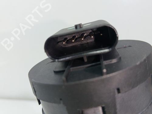 Egr BMW 1 (E87)  | BP26320833M69 
