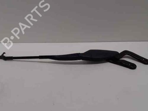 Front windshield wiper arm MERCEDES-BENZ CLS (C219) CLS 280 (219.354) | BP5764824C143 