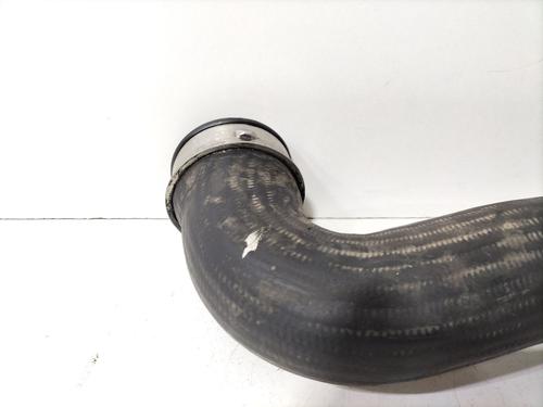 Pipe VW GOLF V (1K1) 2.0 TDI 16V | BP34699822M125 - Image 2