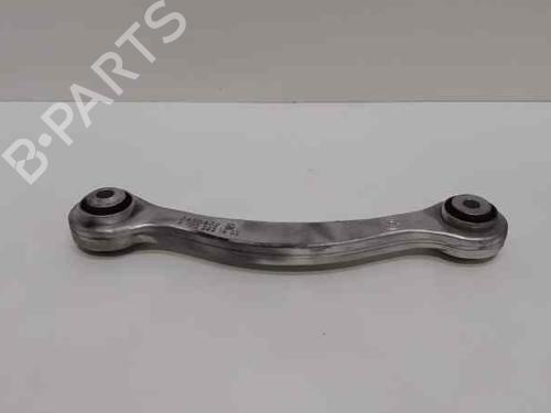 Left rear suspension arm MERCEDES-BENZ E-CLASS (W211) E 240 (211.061) | BP22749965M14 
