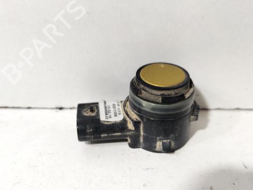 Electronic module VW GOLF VII (5G1, BQ1, BE1, BE2) 1.6 TDI | BP36074164M83 - Image 3