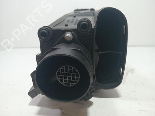 Luftfilter kasse MERCEDES-BENZ E-CLASS (W211) E 220 CDI (211.006) | BP28710592M87 