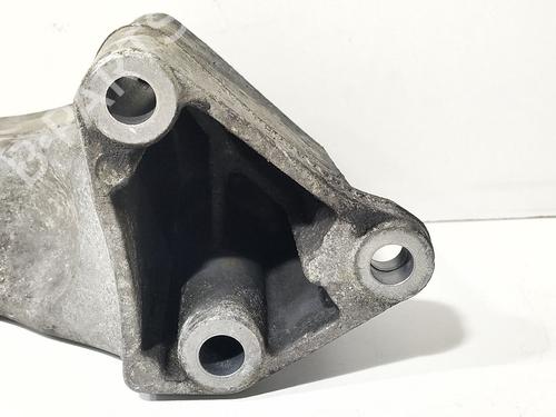 Engine mount MERCEDES-BENZ A-CLASS (W169) A 160 CDI (169.006, 169.306) | BP35799305M89  - Image 6