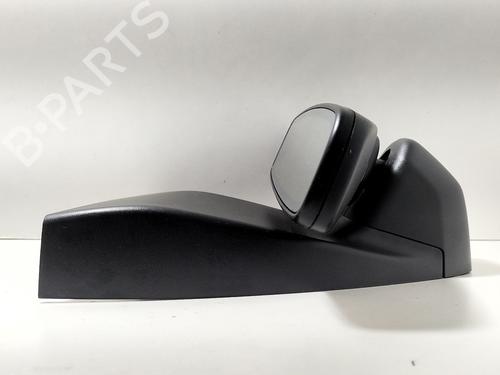 Rear mirror SEAT IBIZA V (KJ1, KJG) 1.0 MPi | BP32319030I6