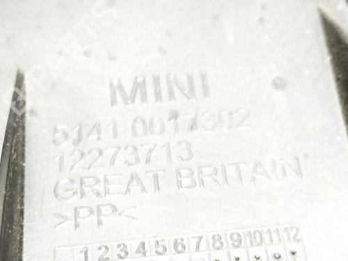 Other MINI MINI (R50, R53) One | BP34723455O1 - Image 19
