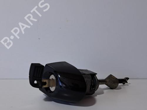 other-bmw-1-e87-2003-2004-2005-2006-2007-2008-2009-2010-2011-2012-2013-33936644 main image