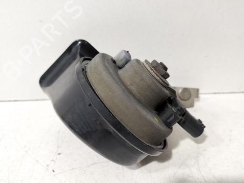 Horn BMW 3 Coupe (E46) 318 Ci | BP37602280E13 - Image 5