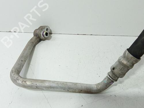 AC pipe VW PASSAT B6 (3C2) 2.0 TDI | BP39991797M126 - Image 9