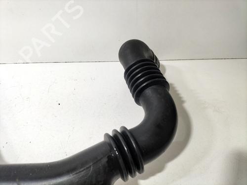 Pipe RENAULT CLIO III (BR0/1, CR0/1) 1.5 dCi | BP36434285M125 - Image 12