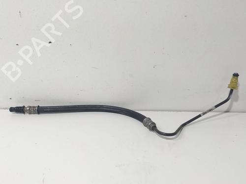 Rohr für SEAT IBIZA V (KJ1, KJG) 1.0 MPi (80 hp) 32303712