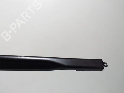 Front windshield wiper arm SEAT LEON (1P1) 2.0 TDI 16V | BP10392119C143 