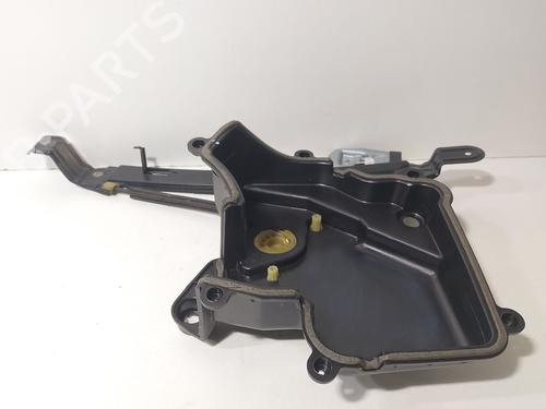 Used Rear left window mechanism Rear left window mechanism SEAT LEON (1P1) 1.4 TSI (125 hp) 35919515 35919515