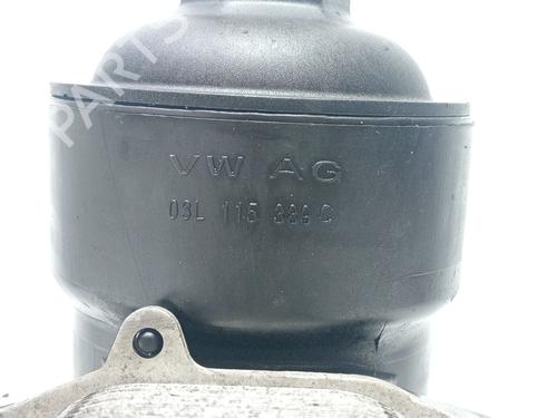 Support SEAT ALTEA XL (5P5, 5P8) 2.0 TDI 16V | BP29329741C155 