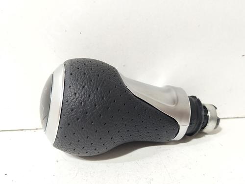 Shift knob AUDI Q5 (8RB) 2.0 TDI quattro | BP38175062I34 - Image 9