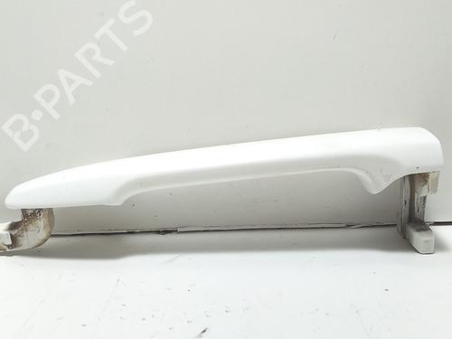 front-right-exterior-door-handle-mitsubishi-lancer-viii-cy_a-cz_a-2007-32730667 main image