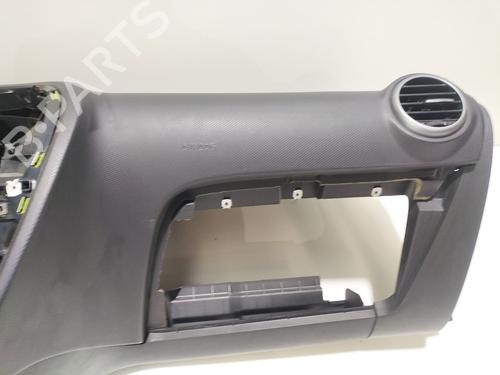 Dashboard SEAT LEON (1P1) 1.4 TSI | BP35955297C46  - Image 7