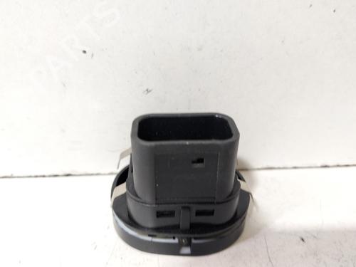 Right front window switch FORD TRANSIT Van (FA_ _) | BP38238338I26 - Image 5