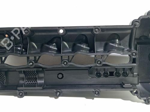  - Image 5