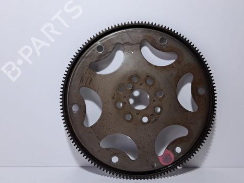 Flywheel CHEVROLET CAMARO 3.6 | BP40099220M101 - Image 4
