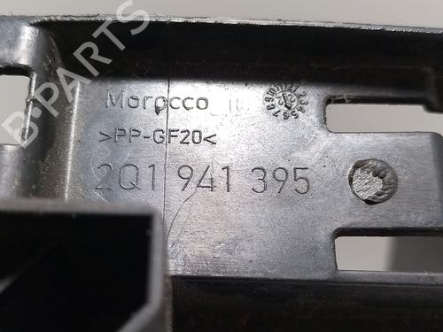 Other SEAT IBIZA V (KJ1, KJG) 1.0 MPi | BP32301408O1 - Image 6