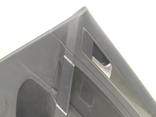 Rear right panel VW GOLF VII (5G1, BQ1, BE1, BE2) 1.6 TDI | BP36076810C61 - Image 6