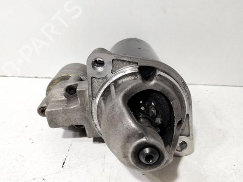 Starter BMW 3 Coupe (E46) 318 Ci | BP37417385M8 - Image 2