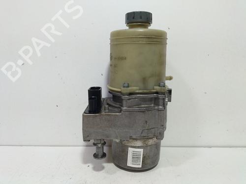 Used Steering pump SEAT IBIZA II (6K1) [1993-2002]  28013804