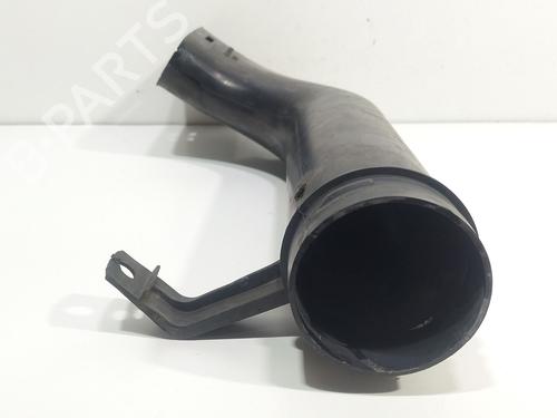 Pipe MERCEDES-BENZ C-CLASS (W203) C 220 CDI (203.006) | BP31852613M125