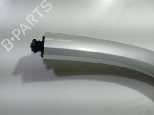 Other CITROËN C4 SPACETOURER (3D_) 1.5 BlueHDi 130 | BP29276463O1 