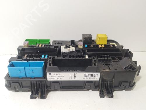 fuse-box-opel-astra-h-a04-2004-2005-2006-2007-2008-2009-2010-2011-2012-2013-2014-36842531 main image
