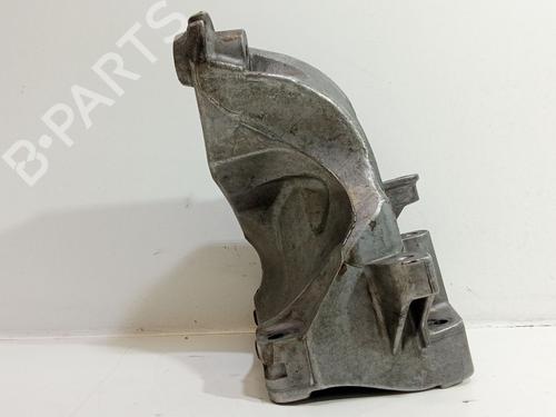Engine mount MERCEDES-BENZ E-CLASS (W212) E 220 BlueTEC 4-matic (212.011) | BP40099799M89 - Image 2