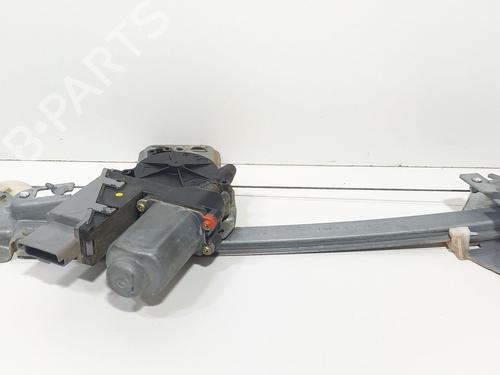 rear-right-window-mechanism-peugeot-307-3ac-2000-2001-2002-2003-2004-2005-2006-2007-2008-2009-2010-2011-2012-34399334 main image