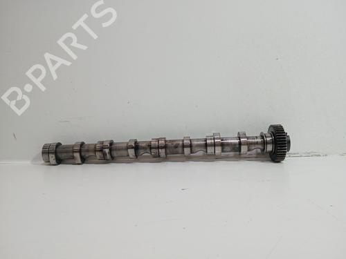 Other AUDI A1 (8X1, 8XK) 2.0 TDI | BP29118579O1 