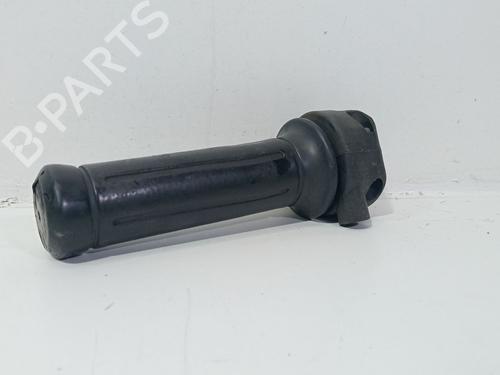 other-honda-motorcycles-ps-0-40099507 main image
