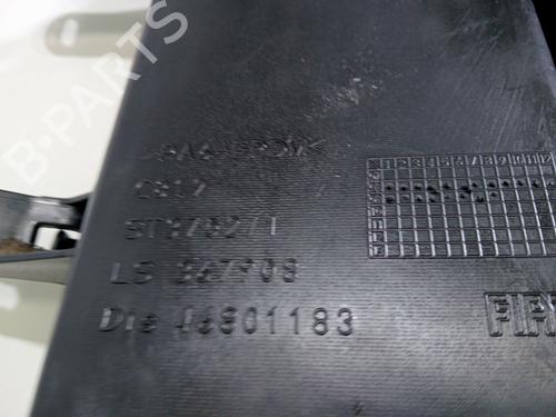 Other FIAT 500 (312_) | BP25849632O1