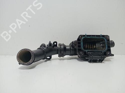Other CITROËN C4 SPACETOURER (3D_) 1.5 BlueHDi 130 | BP29276504O1 