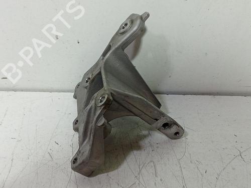 Engine mount FORD FOCUS C-MAX (DM2) 2.0 TDCi | BP40099792M89 - Image 2