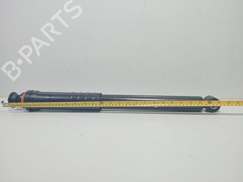 Right rear shock absorber RENAULT CLIO IV (BH_) 1.6 RS (BHJ4, BHJ6, BHMM) | BP21727078M19 