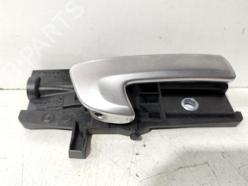 Front right interior door handle ALFA ROMEO 159 (939_) 1.9 JTDM 16V (939AXC1B, 939AXC12) | BP37603585I14 - Image 3