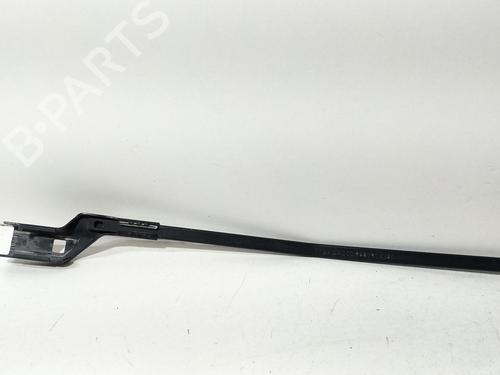 Front windshield wiper arm CITROËN BERLINGO MULTISPACE (B9) 1.6 HDi 110 | BP39933476C143 - Image 8