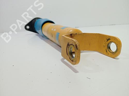Right rear shock absorber CHEVROLET CORVETTE  | BP21792477M19 