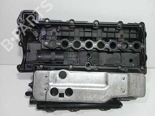 Valve cover BMW 3 (E90) 320 d | BP28014991M124 