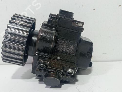 Injection pump FIAT DUCATO Van (244_) | BP30103430M78