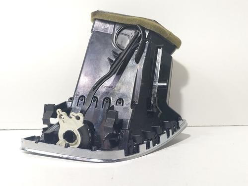 Air vent SEAT LEON ST (5F8) 1.0 TSI | BP34518884I21  - Image 5