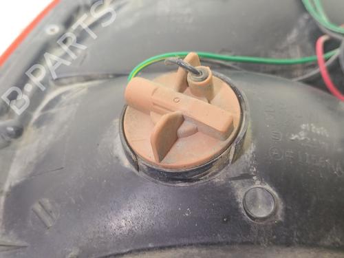 Left taillight HYUNDAI ACCENT II (LC) 1.5 CRDi | BP31312801C34 